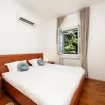 Mediteran Villa *