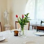 Mediteran Villa