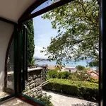 Villa Mediteran *