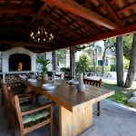 Mediteran Villa Split