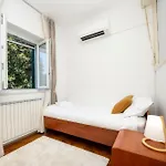 Villa Mediteran Split