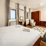 Mediteran Villa *