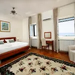Villa Mediteran Split