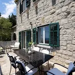 Mediteran Villa Split