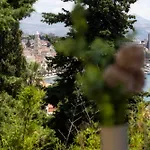 Villa Mediteran Split