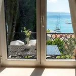 Mediteran * Split