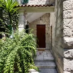 Mediteran Villa