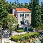 Villa Mediteran Split