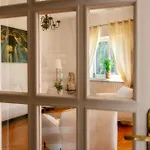 Mediteran Villa *