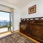 Villa Mediteran