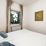 Villa Mediteran Split