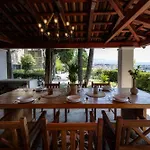 Villa Mediteran