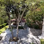 Mediteran Villa