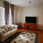Villa Mediteran