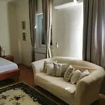 Mediteran Villa Split