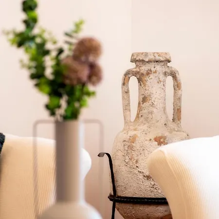 Mediteran * 斯普利特