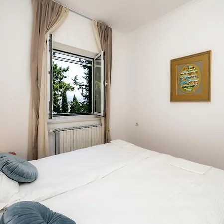 Villa Mediteran Split