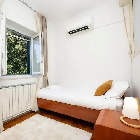 Villa Mediteran Split