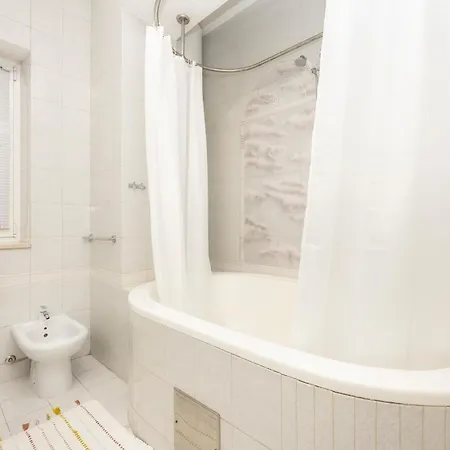 Villa Mediteran Split