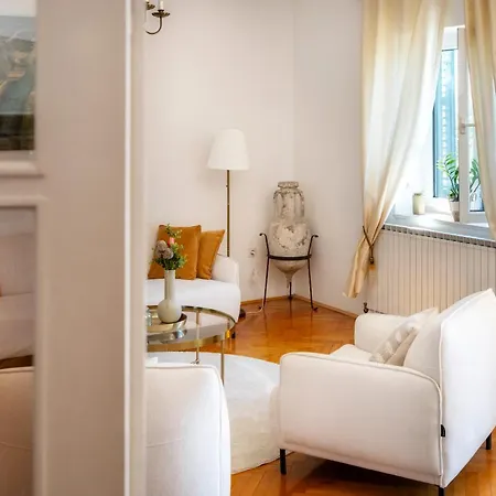 Villa Mediteran